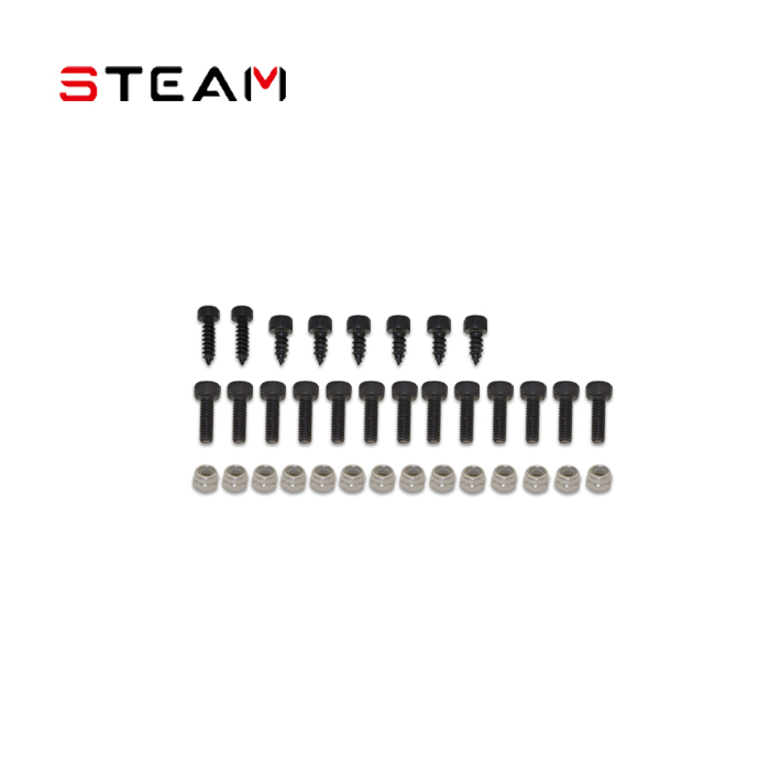 http://1krc.com//wp-content/uploads/2026/05/图片1-1445.png