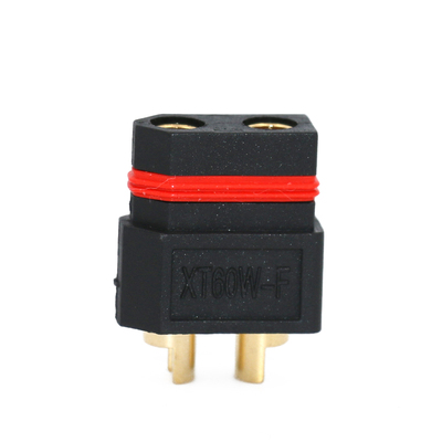 http://1krc.com//wp-content/uploads/2026/05/图片1-1451.png