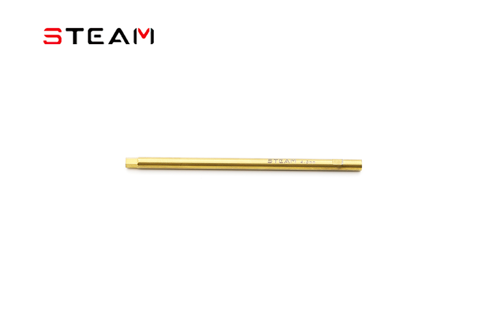http://1krc.com//wp-content/uploads/2026/05/图片1-1456.png