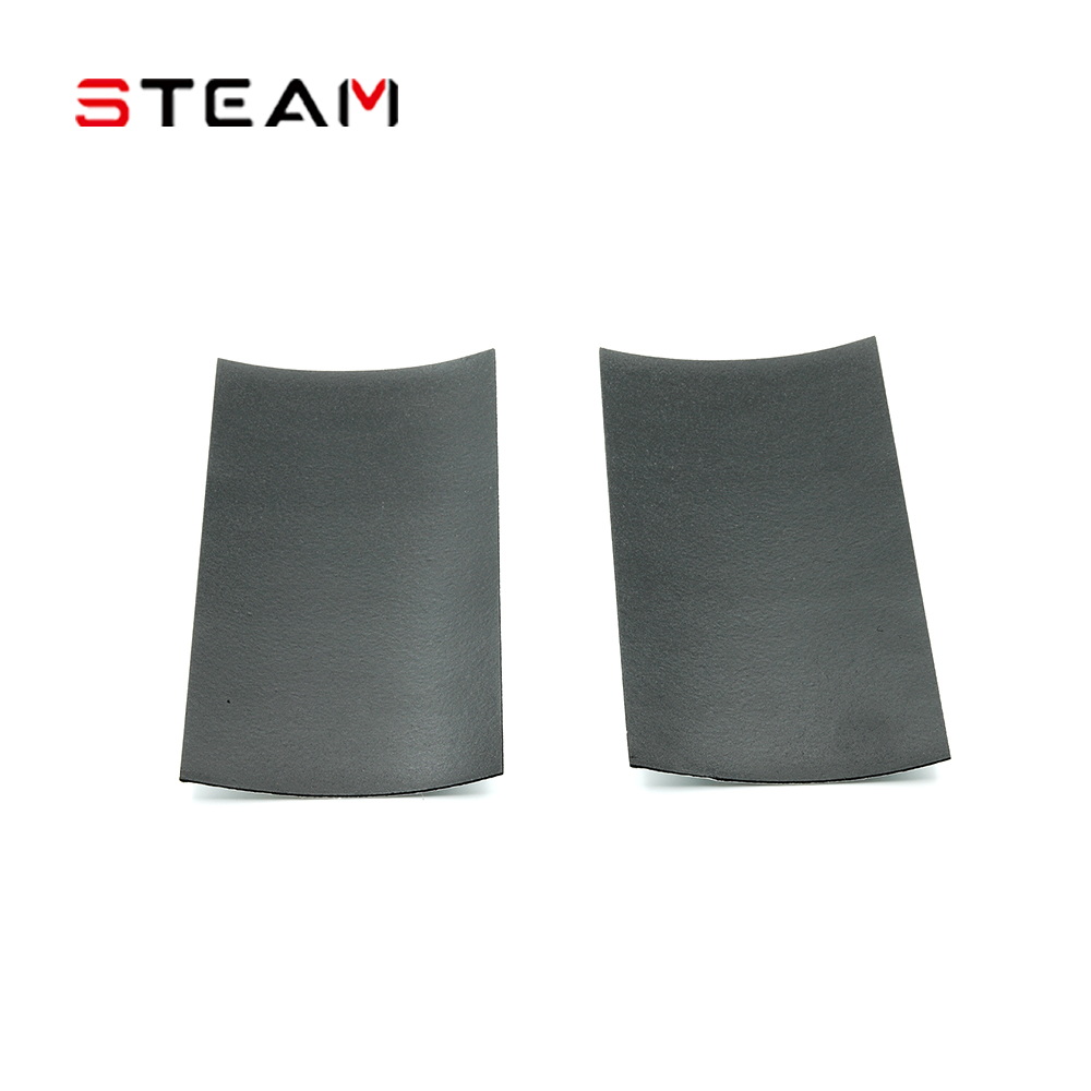 http://1krc.com//wp-content/uploads/2026/05/图片1-1460.png