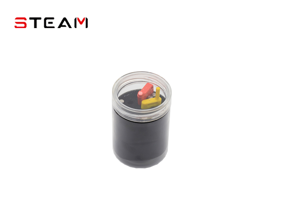 http://1krc.com//wp-content/uploads/2026/05/图片1-1462.png
