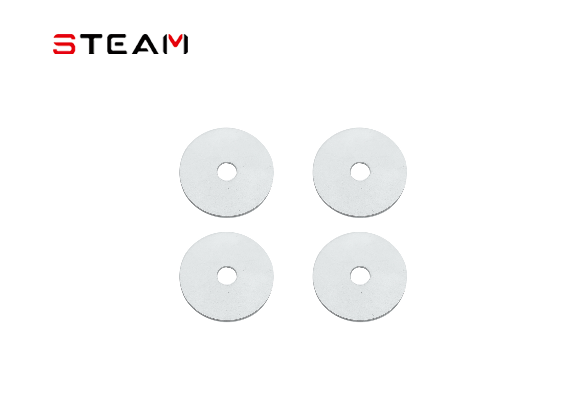 http://1krc.com//wp-content/uploads/2026/05/图片1-1464.png