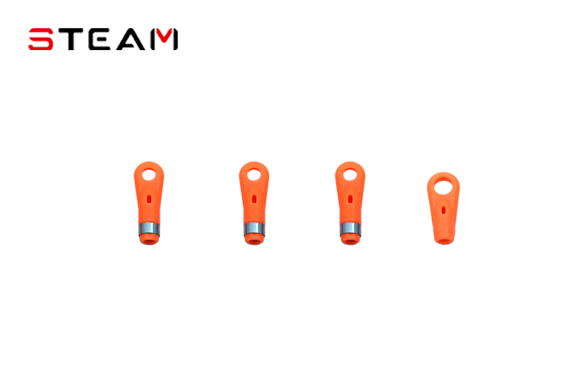 http://1krc.com//wp-content/uploads/2026/05/图片1-1468.png