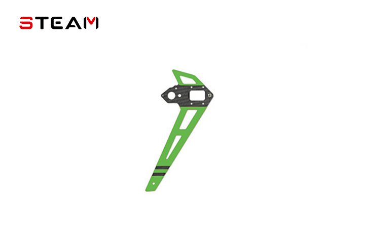 http://1krc.com//wp-content/uploads/2026/05/图片1-158.png
