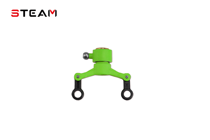 http://1krc.com//wp-content/uploads/2026/05/图片1-166.png