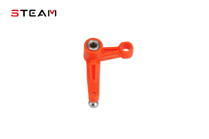 http://1krc.com//wp-content/uploads/2026/05/图片1-168.png