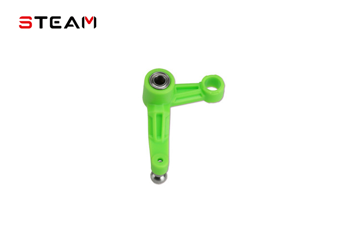 http://1krc.com//wp-content/uploads/2026/05/图片1-170.png