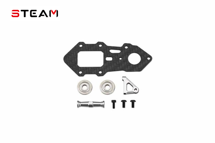 http://1krc.com//wp-content/uploads/2026/05/图片1-174.png