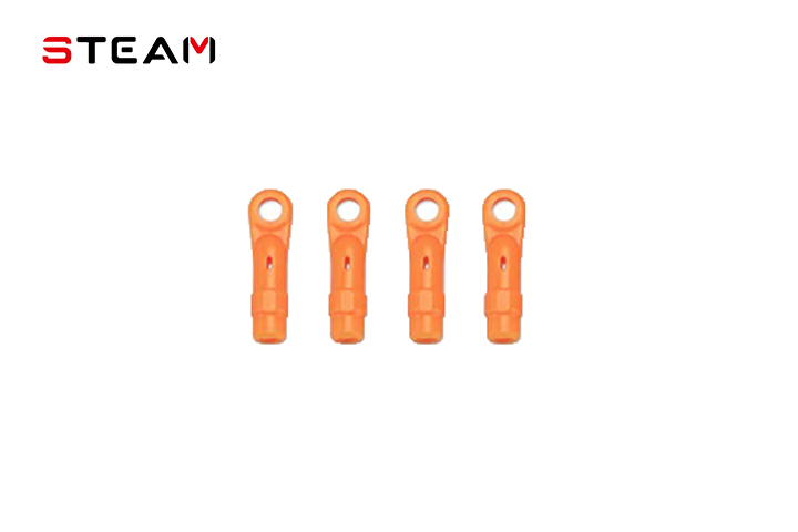 http://1krc.com//wp-content/uploads/2026/05/图片1-184.png