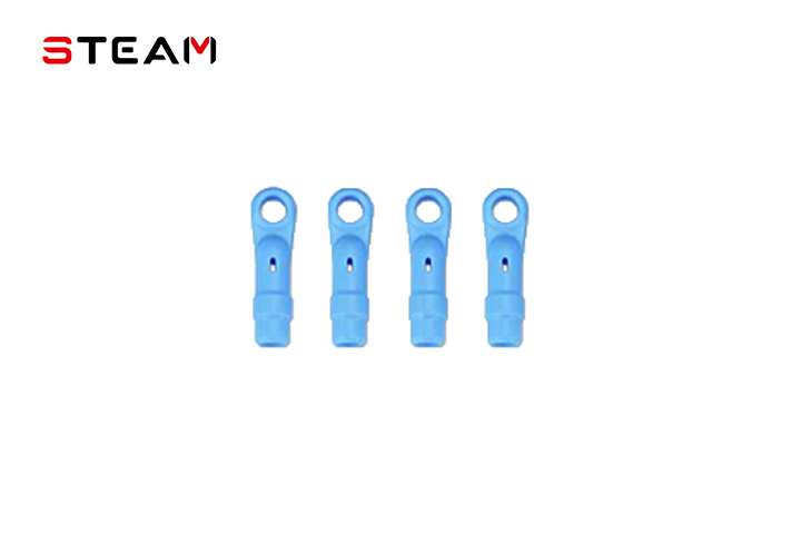 http://1krc.com//wp-content/uploads/2026/05/图片1-188.png