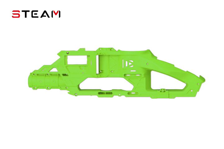 http://1krc.com//wp-content/uploads/2026/05/图片1-202.png
