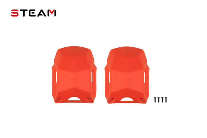 http://1krc.com//wp-content/uploads/2026/05/图片1-204.png
