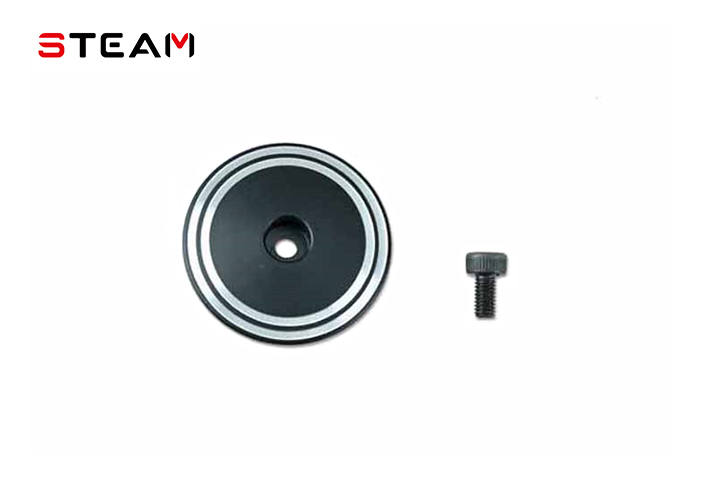 http://1krc.com//wp-content/uploads/2026/05/图片1-222.png