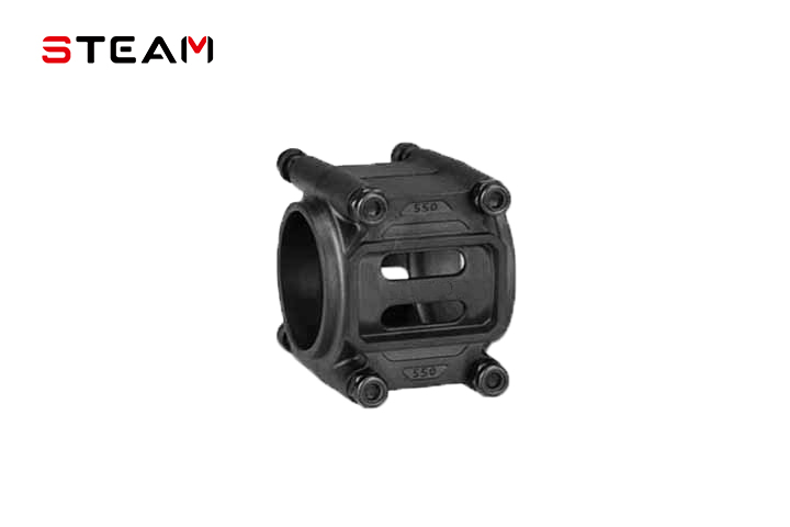 http://1krc.com//wp-content/uploads/2026/05/图片1-229.png