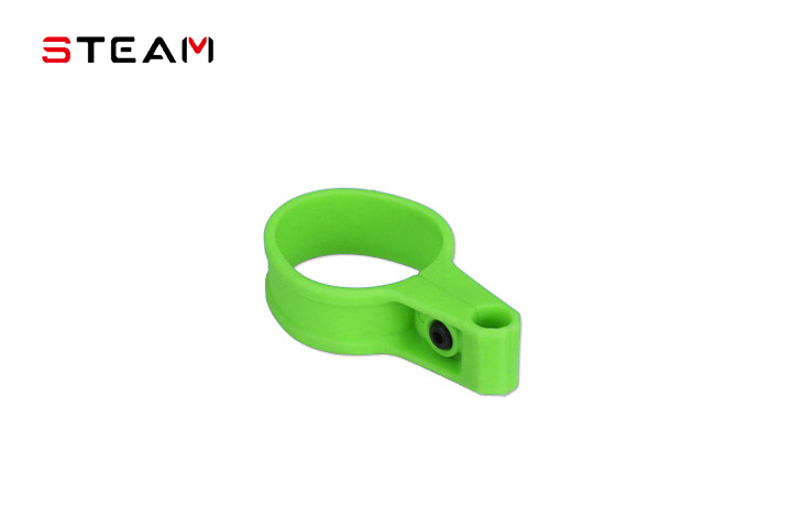http://1krc.com//wp-content/uploads/2026/05/图片1-235.png
