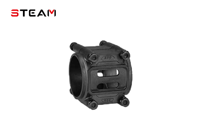 http://1krc.com//wp-content/uploads/2026/05/图片1-237.png
