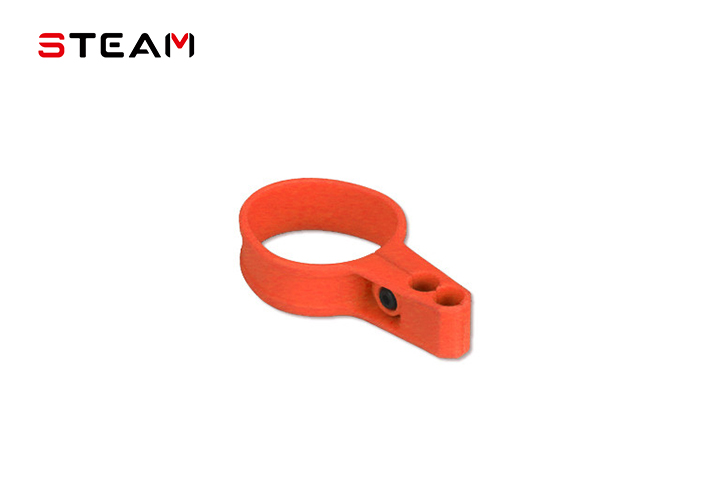 http://1krc.com//wp-content/uploads/2026/05/图片1-239.png