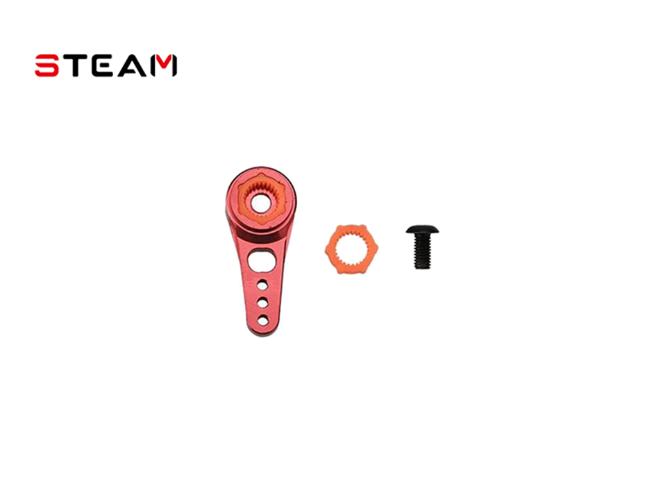 http://1krc.com//wp-content/uploads/2026/05/图片1-258.png