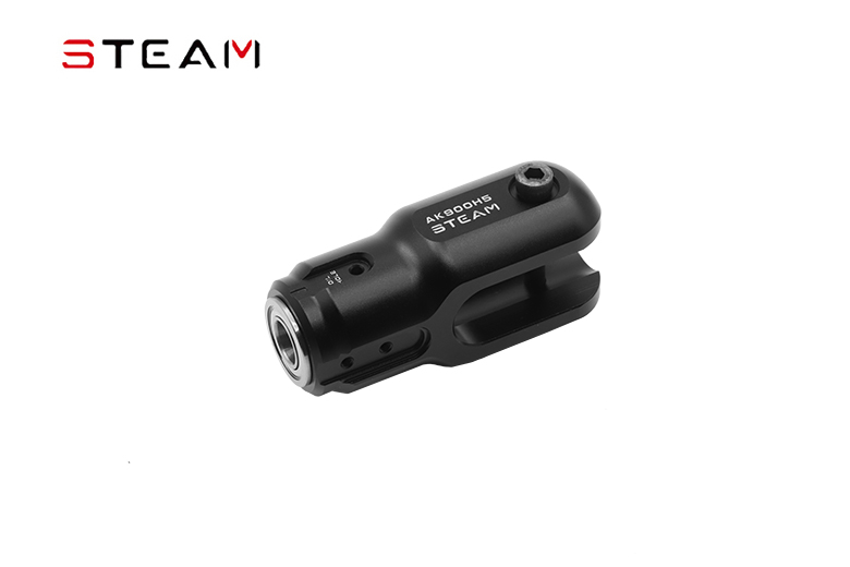http://1krc.com//wp-content/uploads/2026/05/图片1-265.png