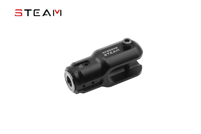 http://1krc.com//wp-content/uploads/2026/05/图片1-267.png