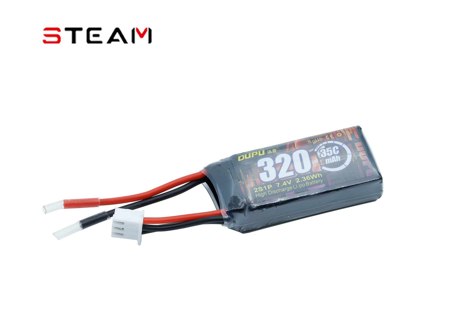 http://1krc.com//wp-content/uploads/2026/05/图片1-279.png