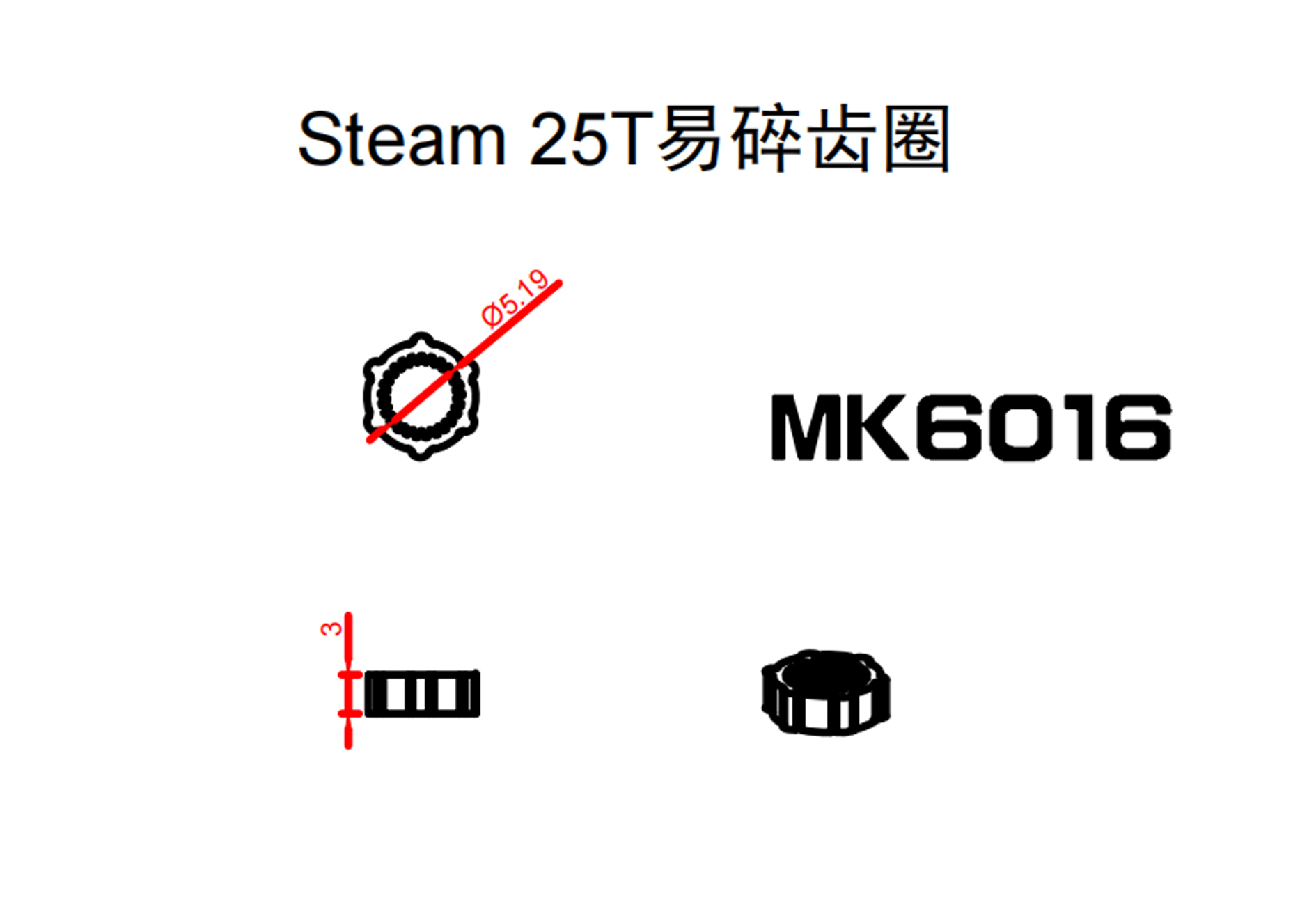 http://1krc.com//wp-content/uploads/2026/05/图片1-28.png