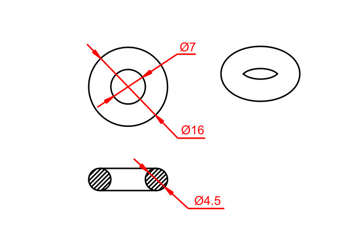 http://1krc.com//wp-content/uploads/2026/05/图片1-31.png