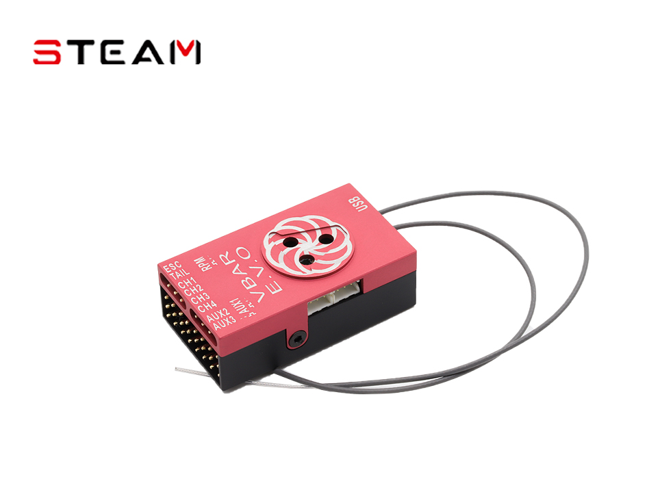 http://1krc.com//wp-content/uploads/2026/05/图片1-314.png