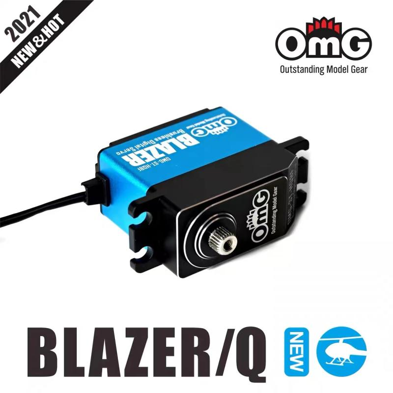 http://1krc.com//wp-content/uploads/2026/05/图片1-320.png