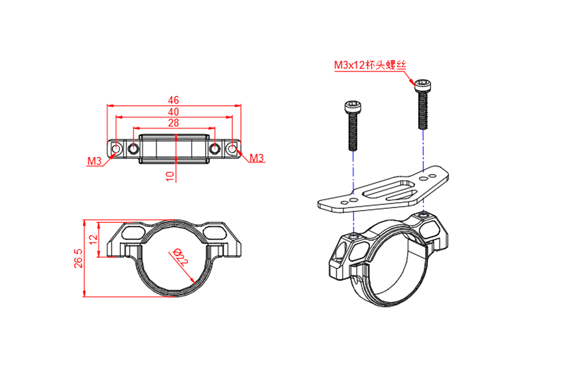 http://1krc.com//wp-content/uploads/2026/05/图片1-33.png