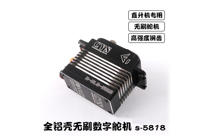 http://1krc.com//wp-content/uploads/2026/05/图片1-332.png