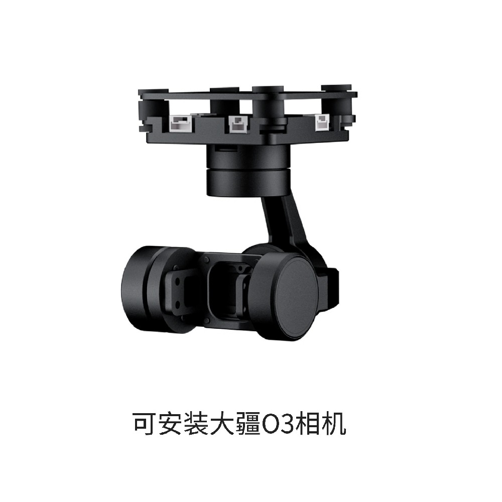 http://1krc.com//wp-content/uploads/2026/05/图片1-339.png