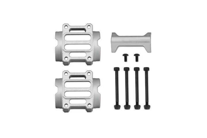 http://1krc.com//wp-content/uploads/2026/05/图片1-34.png