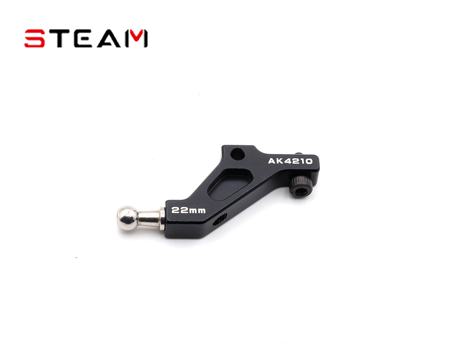 http://1krc.com//wp-content/uploads/2026/05/图片1-348.png
