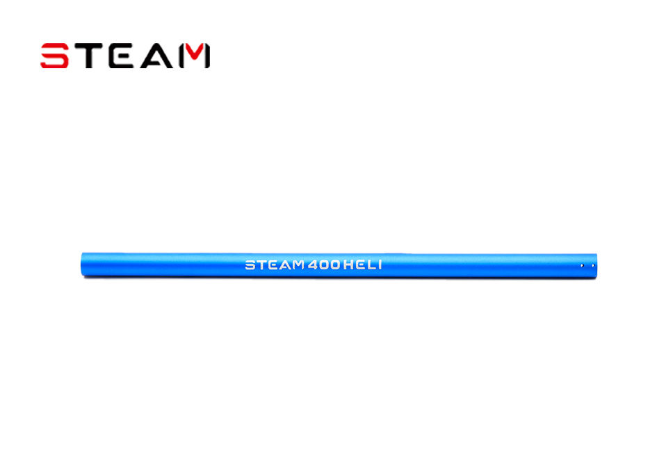 http://1krc.com//wp-content/uploads/2026/05/图片1-366.png