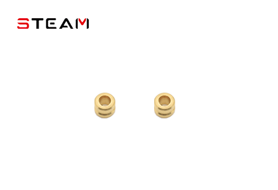 http://1krc.com//wp-content/uploads/2026/05/图片1-368.png