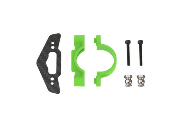 http://1krc.com//wp-content/uploads/2026/05/图片1-37.png