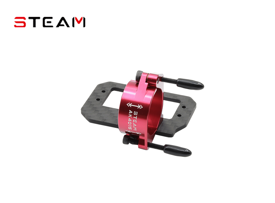 http://1krc.com//wp-content/uploads/2026/05/图片1-370.png