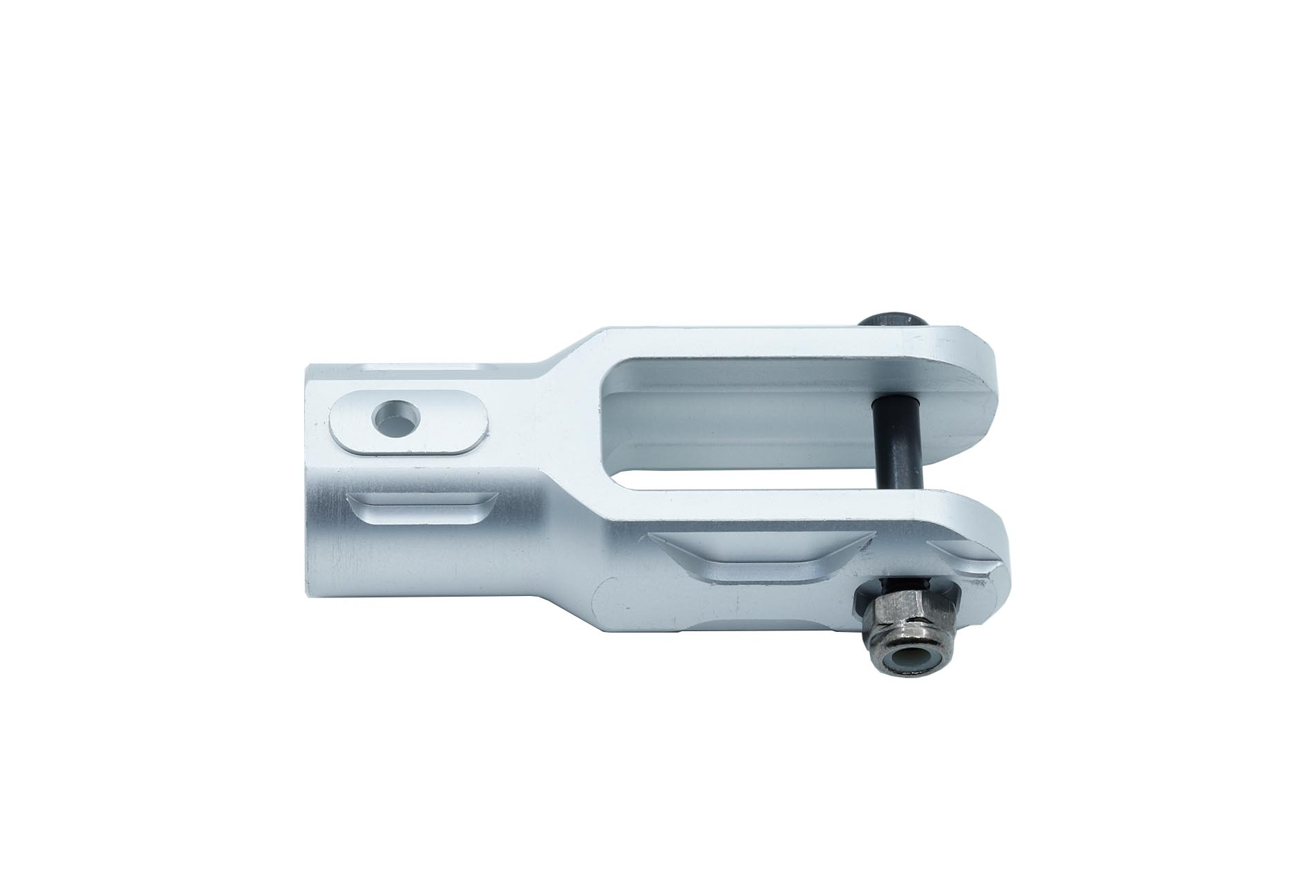 http://1krc.com//wp-content/uploads/2026/05/图片1-4.png