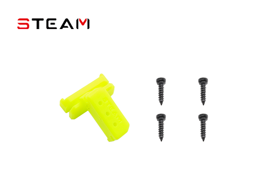 http://1krc.com//wp-content/uploads/2026/05/图片1-404.png