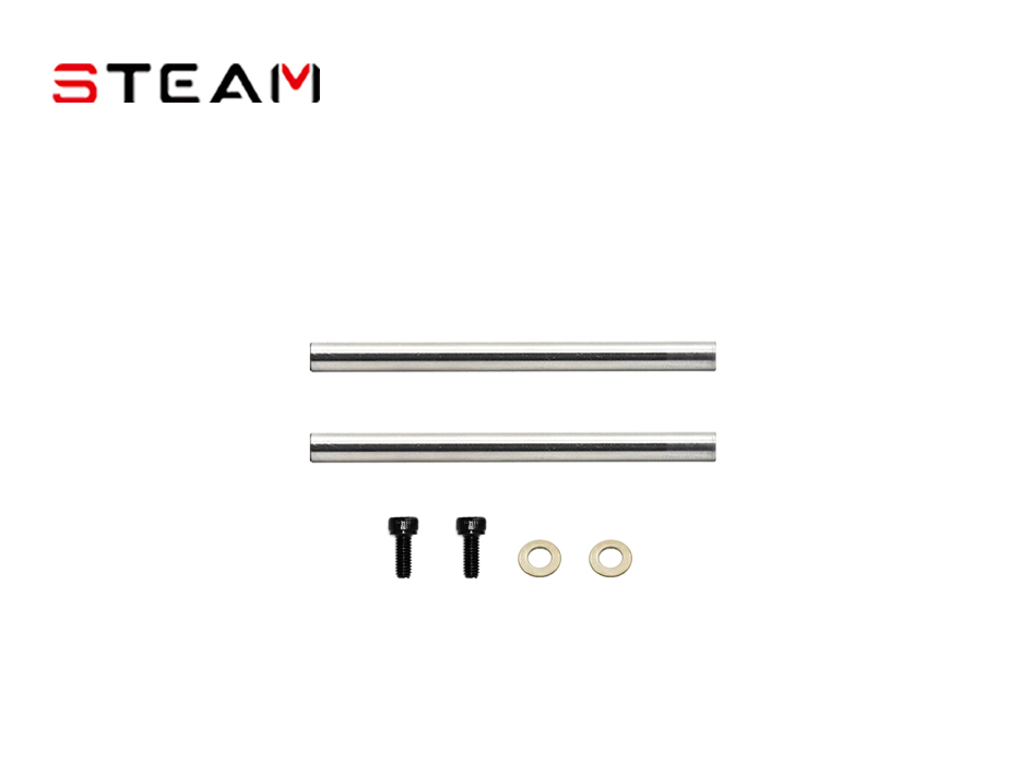 http://1krc.com//wp-content/uploads/2026/05/图片1-416.png