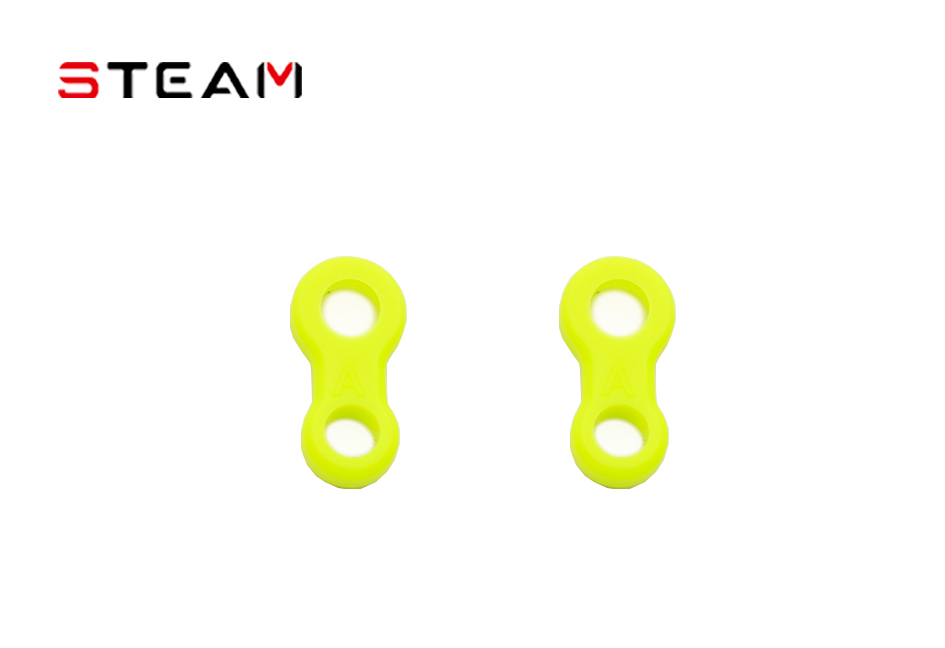http://1krc.com//wp-content/uploads/2026/05/图片1-418.png