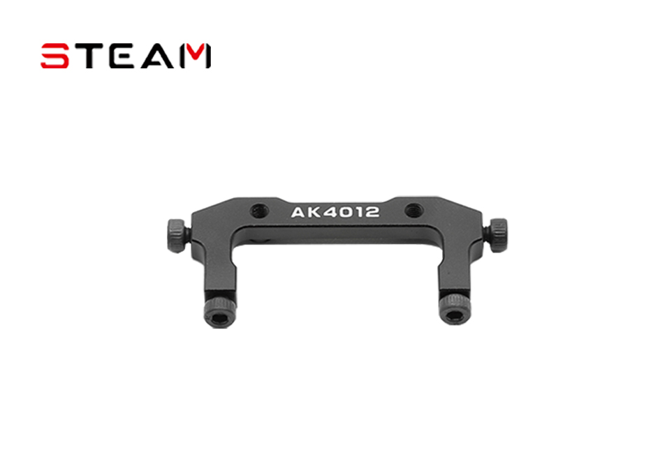 http://1krc.com//wp-content/uploads/2026/05/图片1-420.png