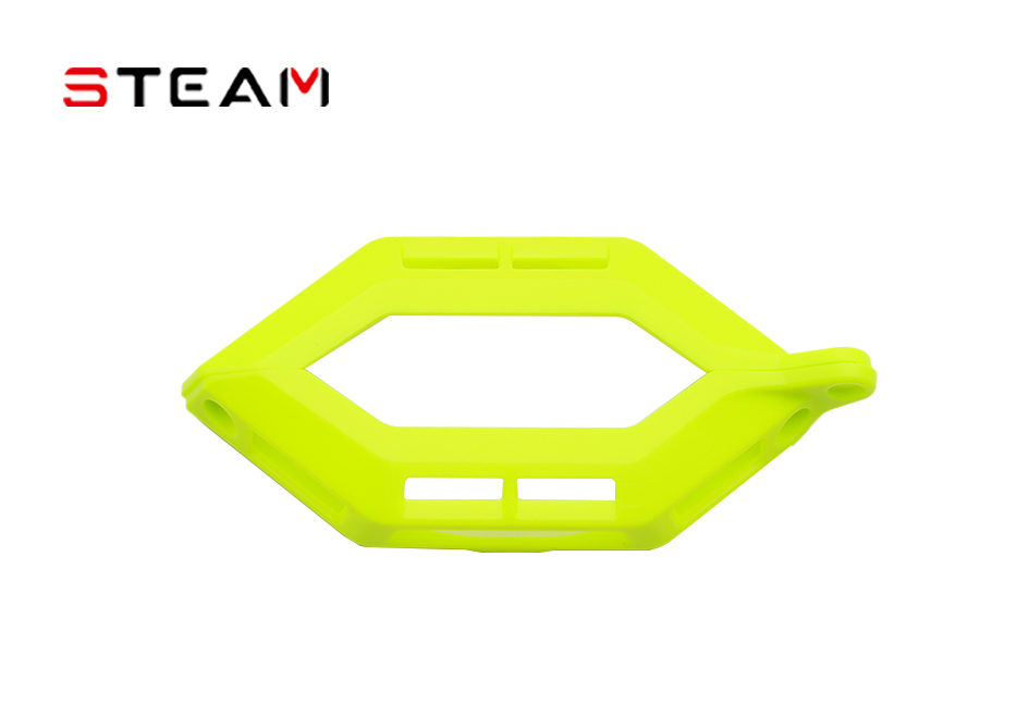 http://1krc.com//wp-content/uploads/2026/05/图片1-436.png