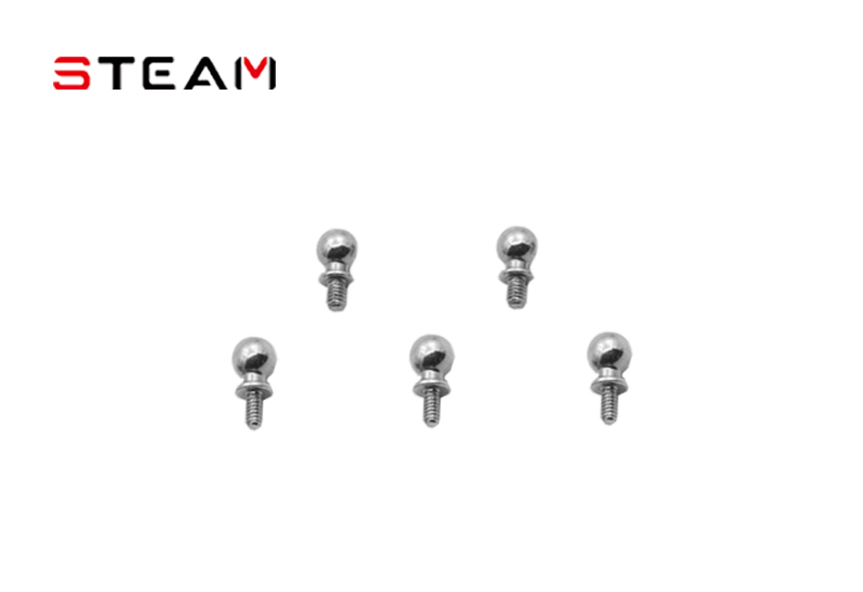http://1krc.com//wp-content/uploads/2026/05/图片1-440.png