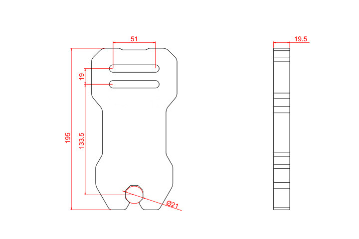 http://1krc.com//wp-content/uploads/2026/05/图片1-45.png