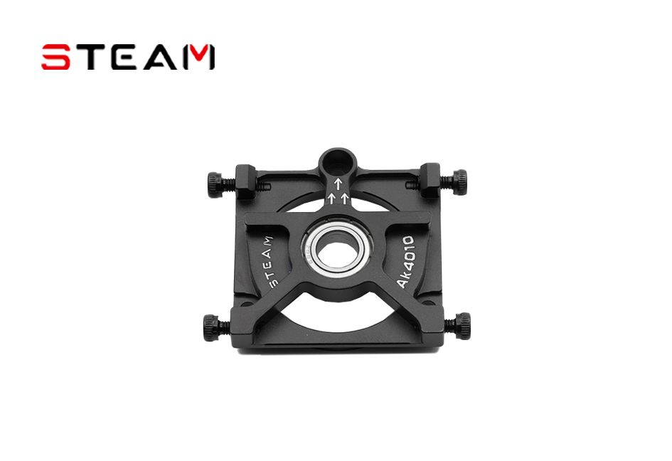 http://1krc.com//wp-content/uploads/2026/05/图片1-450.png