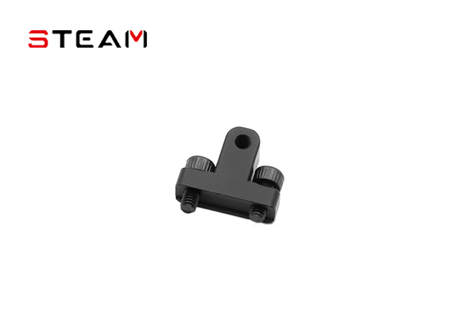 http://1krc.com//wp-content/uploads/2026/05/图片1-464.png