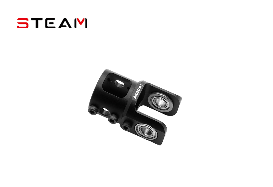 http://1krc.com//wp-content/uploads/2026/05/图片1-466.png