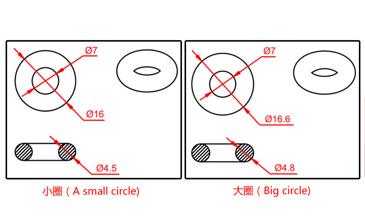 http://1krc.com//wp-content/uploads/2026/05/图片1-47.png